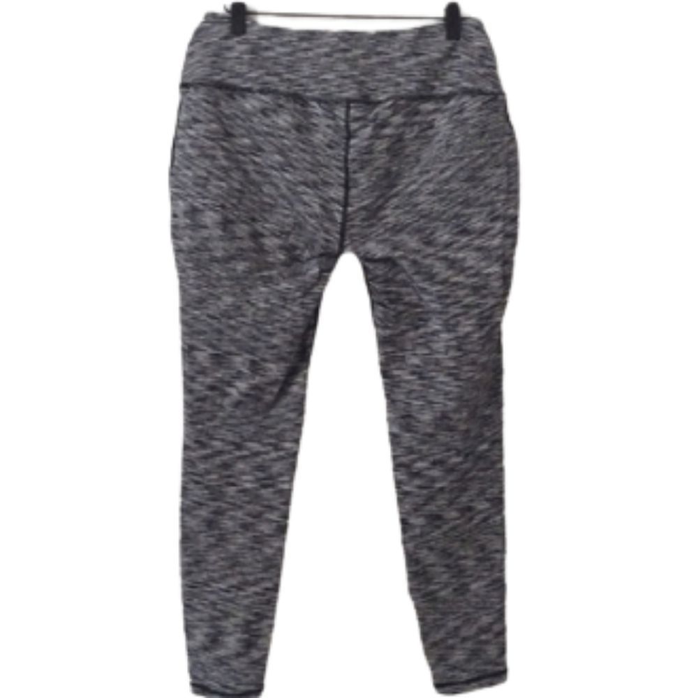 Torrid active leggings